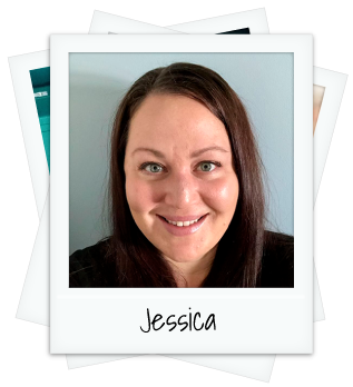 Jessica-web.png