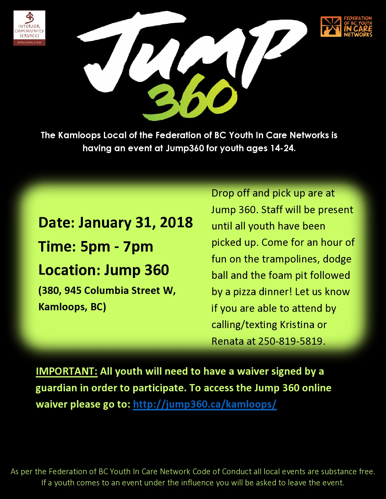 YICN Jumo 360 - January 2018.jpg