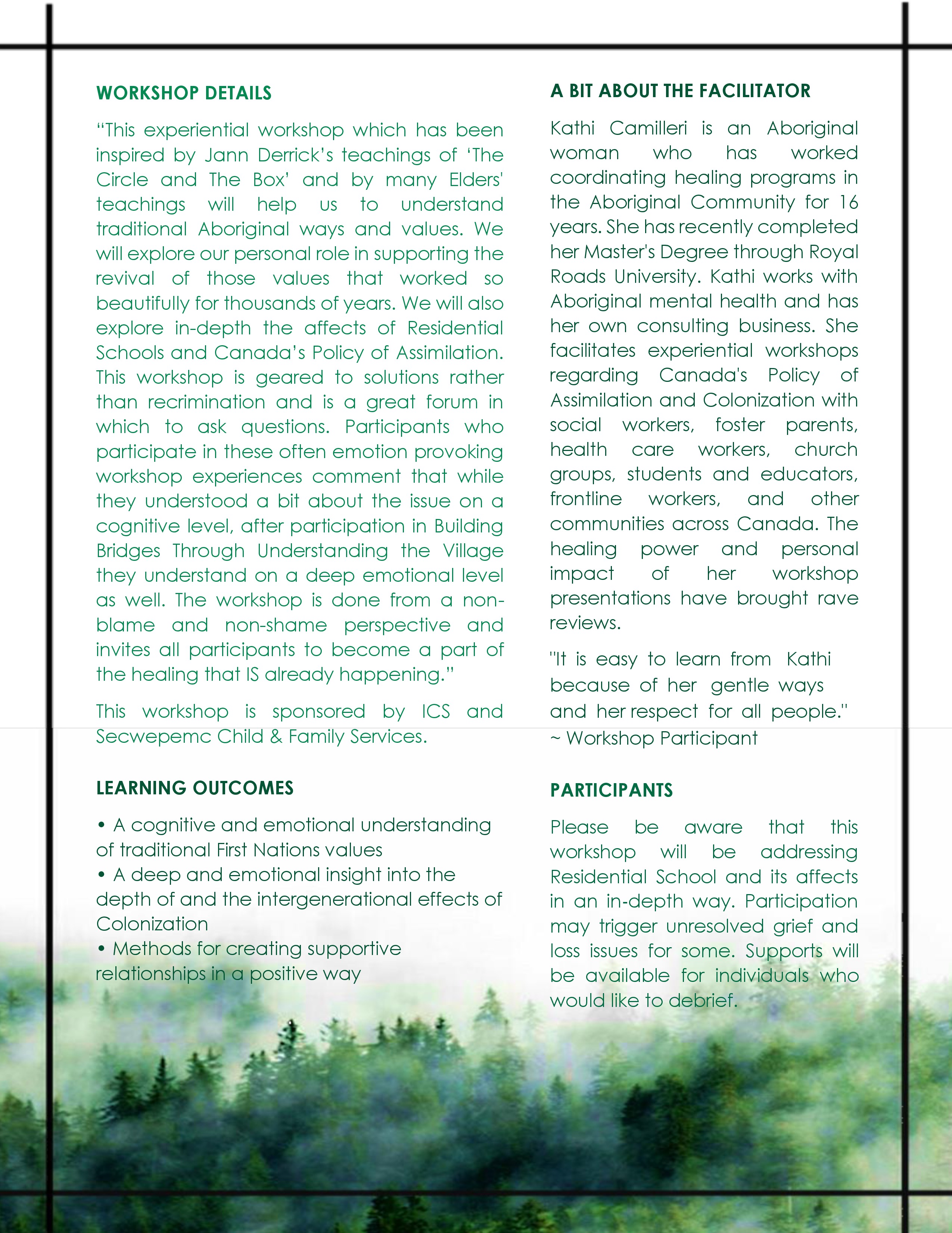 The Village - pg 2.jpg