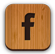 Facebook Icon
