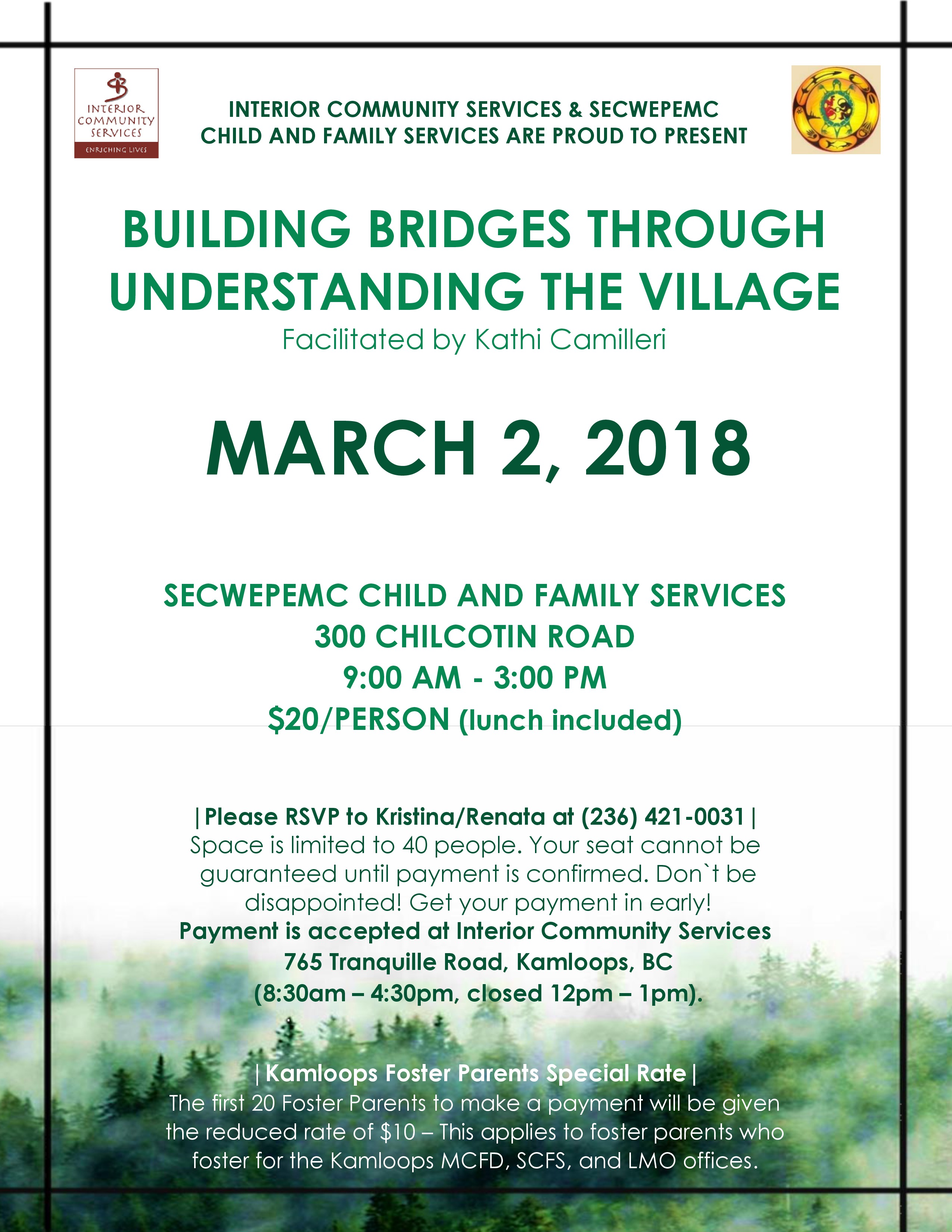 The Village - pg1.jpg