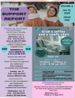 SR January 12, 2026.pdf