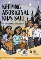 Keeping Aboriginal Kids Safe eng.pdf