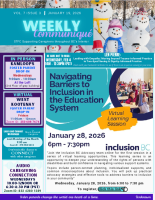 WC January 19, 2026.pdf