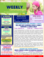 WC March 30, 2026.pdf