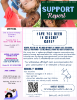 SR February 23, 2026.pdf