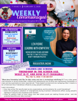 WC February 2, 2026.pdf