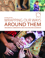 WOW Guidebook 2021.pdf