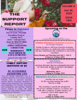 SR January 26, 2026.pdf