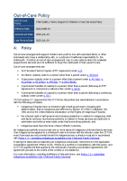July 2025 - OOC Policies - Ch 4.pdf