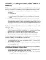 Missing Child Policies - What has Changed.pdf