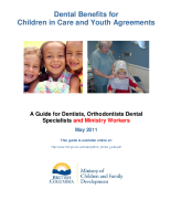 CIC Dental Guide