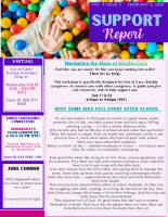 SR February 9, 2026.pdf