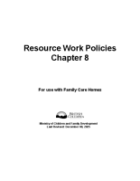 Dec 2025 - Resource Work Policies Ch. 8.pdf