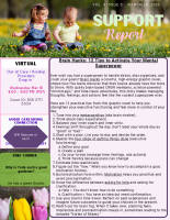 SR March 16, 2026.pdf