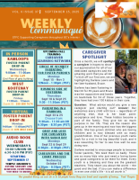 WC Sept 15, 2025.pdf