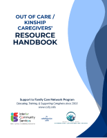 Out of Care Kinship Caregivers Resource Handbook.pdf