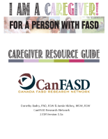 FASD Caregiver Resource Guide.pdf