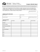 Monthly Caregiver Report.pdf