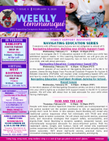 WC February 9, 2026.pdf