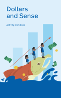 dollars-sense-workbook.pdf