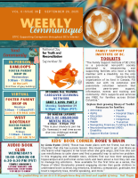 WC Sept 29, 2025.pdf