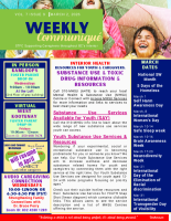 WC March 2, 2026.pdf