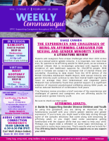 WC February 16, 2026.pdf