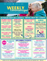 WC April 21, 2025.pdf