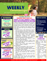 WC March 23, 2026.pdf