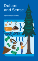 dollars-and-sense.pdf