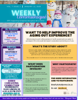 WC January 12, 2026.pdf