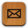 Envelope Icon